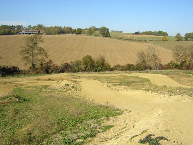 Circuit_MX_Laplume_2007-7