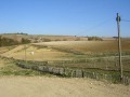 Circuit_MX_Laplume_2007-1