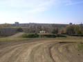 Circuit_MX_Laplume_2007-10