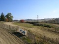 Circuit_MX_Laplume_2007-11