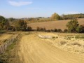 Circuit_MX_Laplume_2007-13