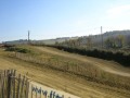 Circuit_MX_Laplume_2007-14