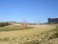 Circuit_MX_Laplume_2007-15