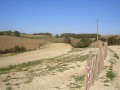 Circuit_MX_Laplume_2007-16