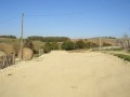 Circuit_MX_Laplume_2007-17