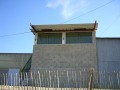 Circuit_MX_Laplume_2007-18