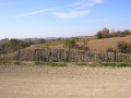 Circuit_MX_Laplume_2007-19