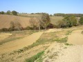Circuit_MX_Laplume_2007-2
