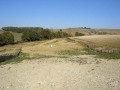 Circuit_MX_Laplume_2007-20