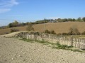 Circuit_MX_Laplume_2007-21
