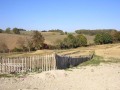 Circuit_MX_Laplume_2007-23