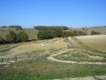 Circuit_MX_Laplume_2007-24