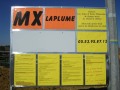 Circuit_MX_Laplume_2007-25