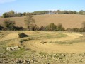 Circuit_MX_Laplume_2007-3