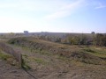 Circuit_MX_Laplume_2007-5