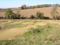 Circuit_MX_Laplume_2007-6