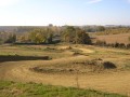Circuit_MX_Laplume_2007-8