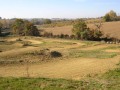 Circuit_MX_Laplume_2007-9