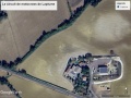 Vue_Satellite_Laplume
