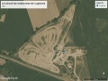 Vue_Satellite_Laplume_2004