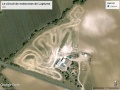 Vue_Satellite_Laplume_2006