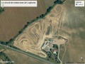 Vue_Satellite_Laplume_2008