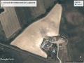 Vue_Satellite_Laplume_2011