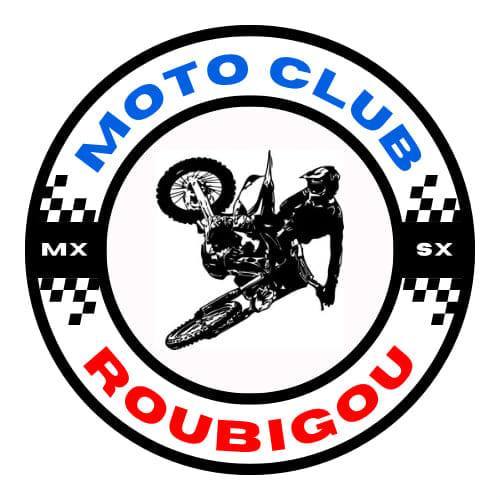 Logo_Le_Laussou_1