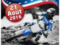 Affiche_MX_Le_Laussou_2016
