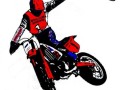 Logo_Le_Laussou