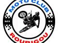 Logo_Le_Laussou_1