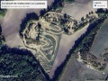 Vue_Satellite_Le-Laussou