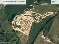 Vue_Satellite_Le-Laussou_2004