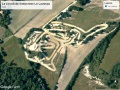 Vue_Satellite_Le-Laussou_2008