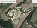 Vue_Satellite_Le-Laussou_2013