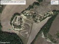 Vue_Satellite_Le-Laussou_2019