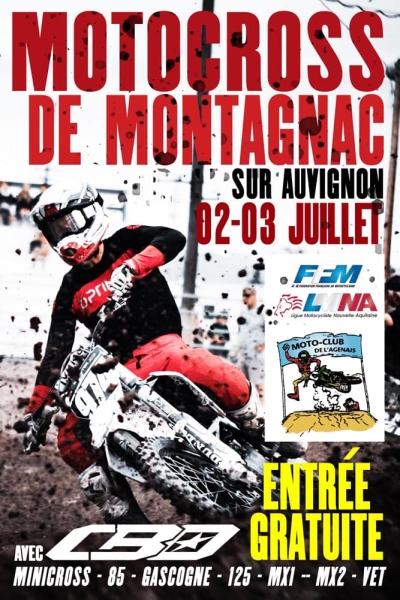 Affiche_MX_Montagnac_2022