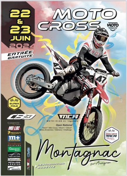 Affiche_MX_Montagnac_2024