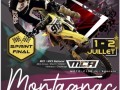 Affiche_MX_Montagnac_2023