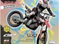 Affiche_MX_Montagnac_2024