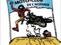 Logo_Montagnac
