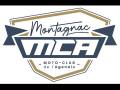 Logo_Montagnac_1