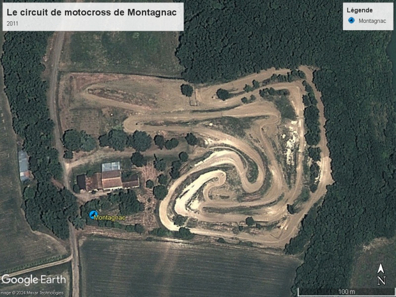 Vue_Satellite_Montagnac_2011