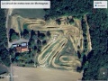 Vue_Satellite_Montagnac