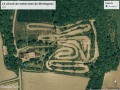 Vue_Satellite_Montagnac_2004