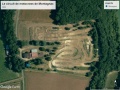Vue_Satellite_Montagnac_2008