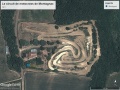 Vue_Satellite_Montagnac_2011
