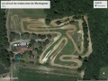 Vue_Satellite_Montagnac_2020