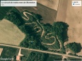 Vue_Satellite_Monteton_2004