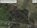 Vue_Satellite_Monteton_2014